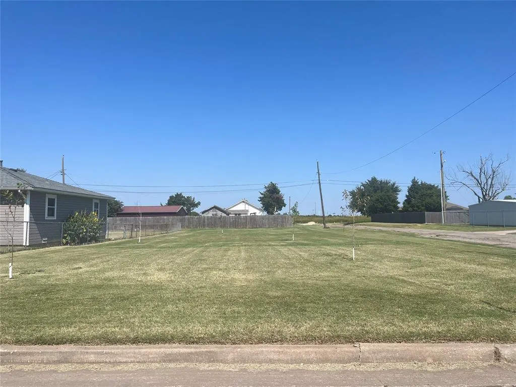 Photo 5 — Address unavailable, Oklahoma City, OK 73114