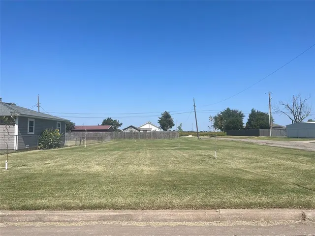 Photo 5 — Address unavailable, Oklahoma City, OK 73114