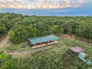 Sold home at 103163 N 3820 Road