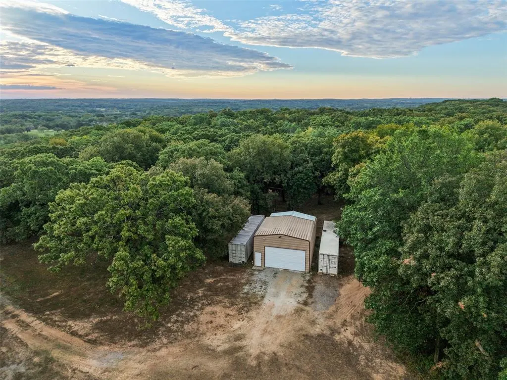 Photo 7 — 103163 N 3820 Road, Okemah, OK 74859