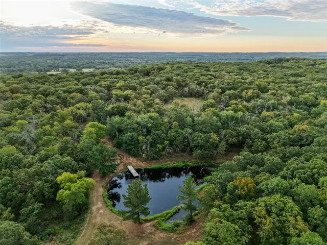 Photo 8 — 103163 N 3820 Road, Okemah, OK 74859