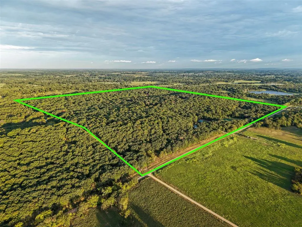 Photo 11 — 103163 N 3820 Road, Okemah, OK 74859