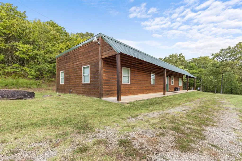 Photo 13 — 103163 N 3820 Road, Okemah, OK 74859
