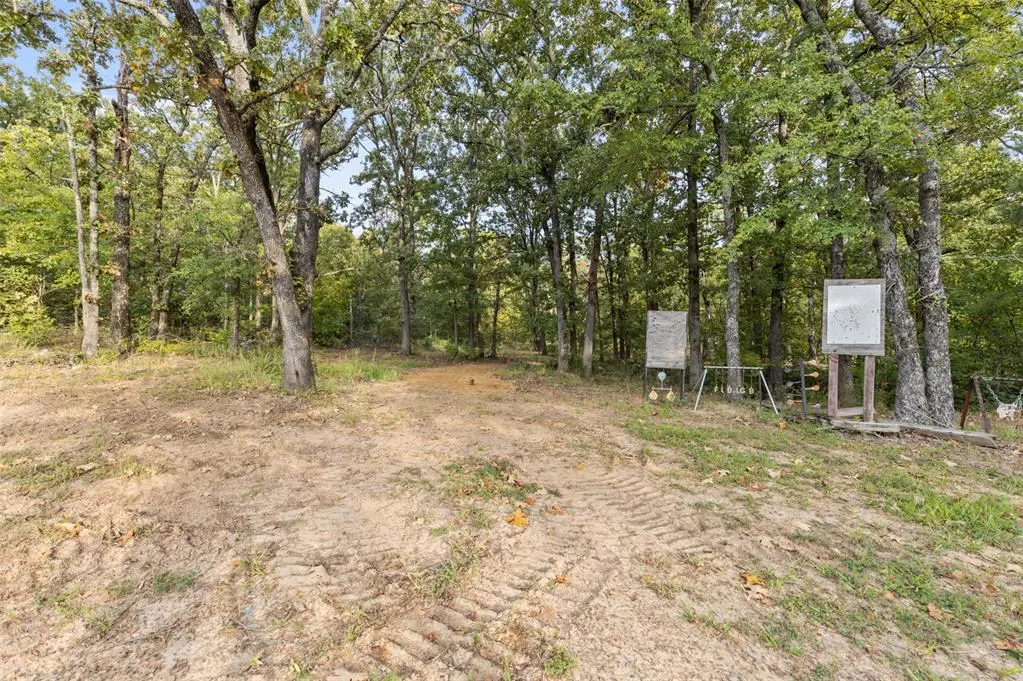 Photo 31 — 103163 N 3820 Road, Okemah, OK 74859