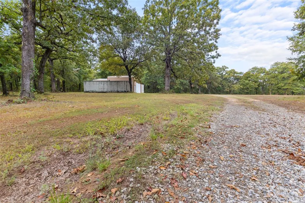 Photo 36 — 103163 N 3820 Road, Okemah, OK 74859