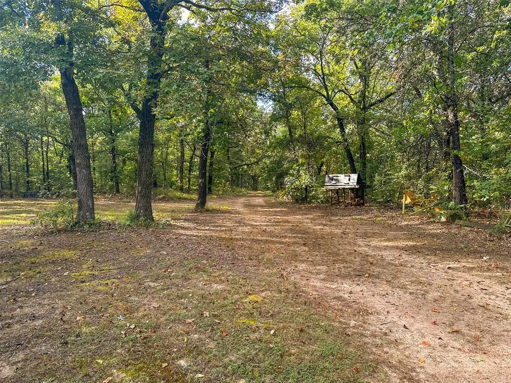 Photo 39 — 103163 N 3820 Road, Okemah, OK 74859