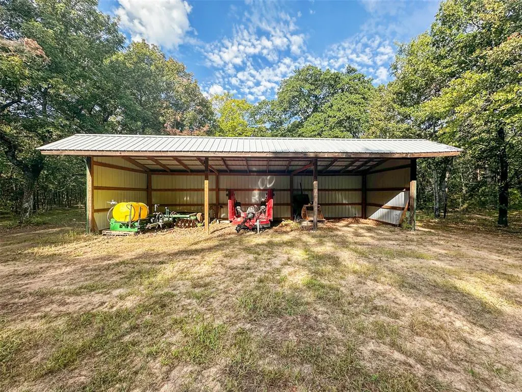 Photo 40 — 103163 N 3820 Road, Okemah, OK 74859