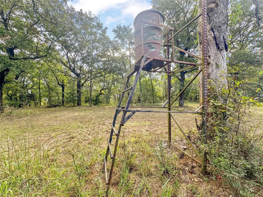 Photo 42 — 103163 N 3820 Road, Okemah, OK 74859