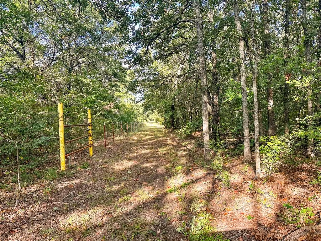Photo 43 — 103163 N 3820 Road, Okemah, OK 74859