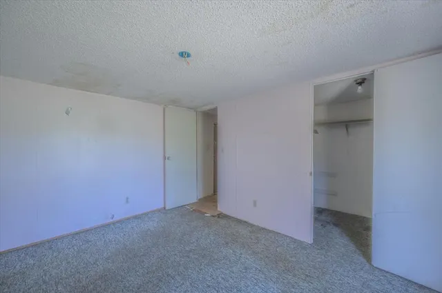 Photo 8 — 10486 208th Street, Blanchard, OK 73010