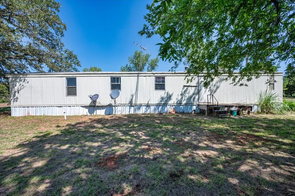 Photo 17 — 10486 208th Street, Blanchard, OK 73010