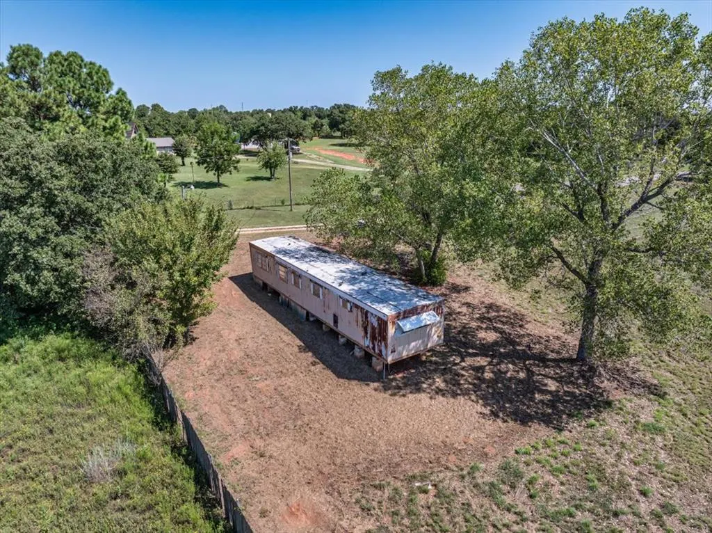 Photo 20 — 10486 208th Street, Blanchard, OK 73010