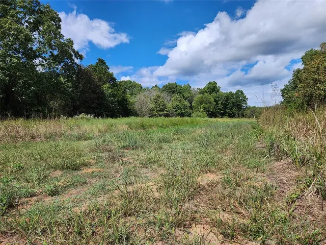 Photo 2 — 0 Valley Drive, Norman, OK 73026