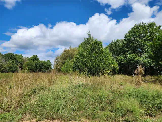 Photo 3 — 0 Valley Drive, Norman, OK 73026
