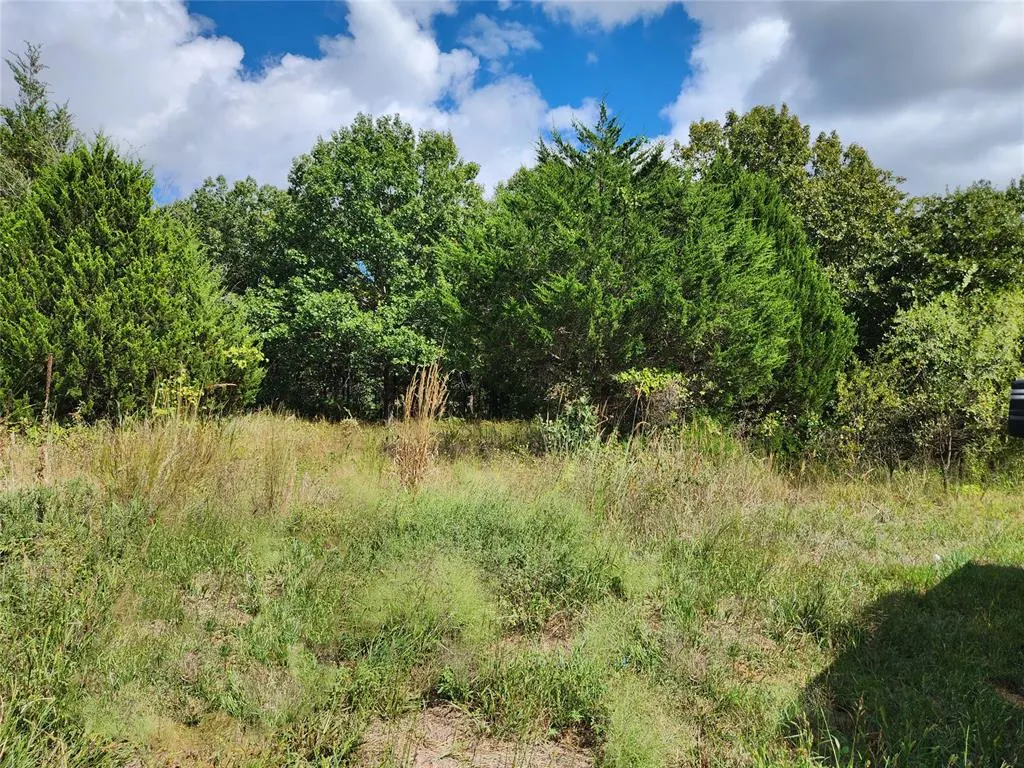 Photo 4 — 0 Valley Drive, Norman, OK 73026