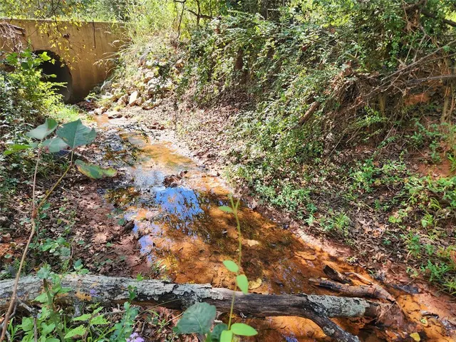 Photo 6 — 0 Valley Drive, Norman, OK 73026