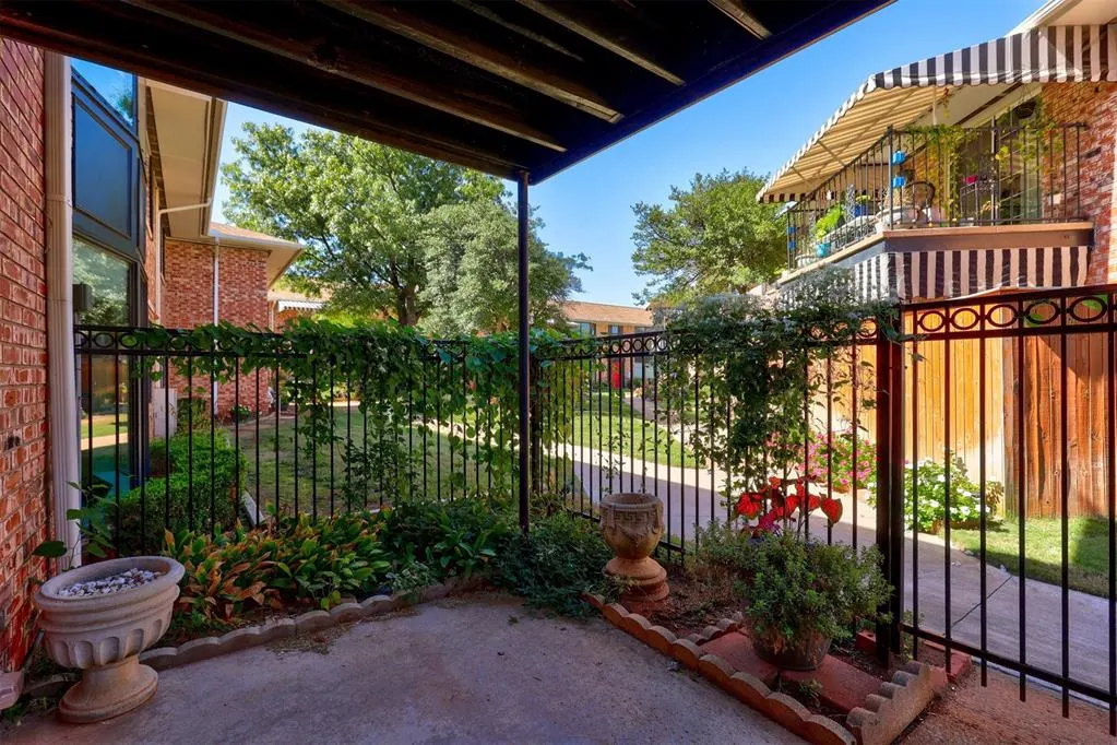 Photo 5 — 2525 NW 62nd Street 103, Oklahoma City, OK 73112