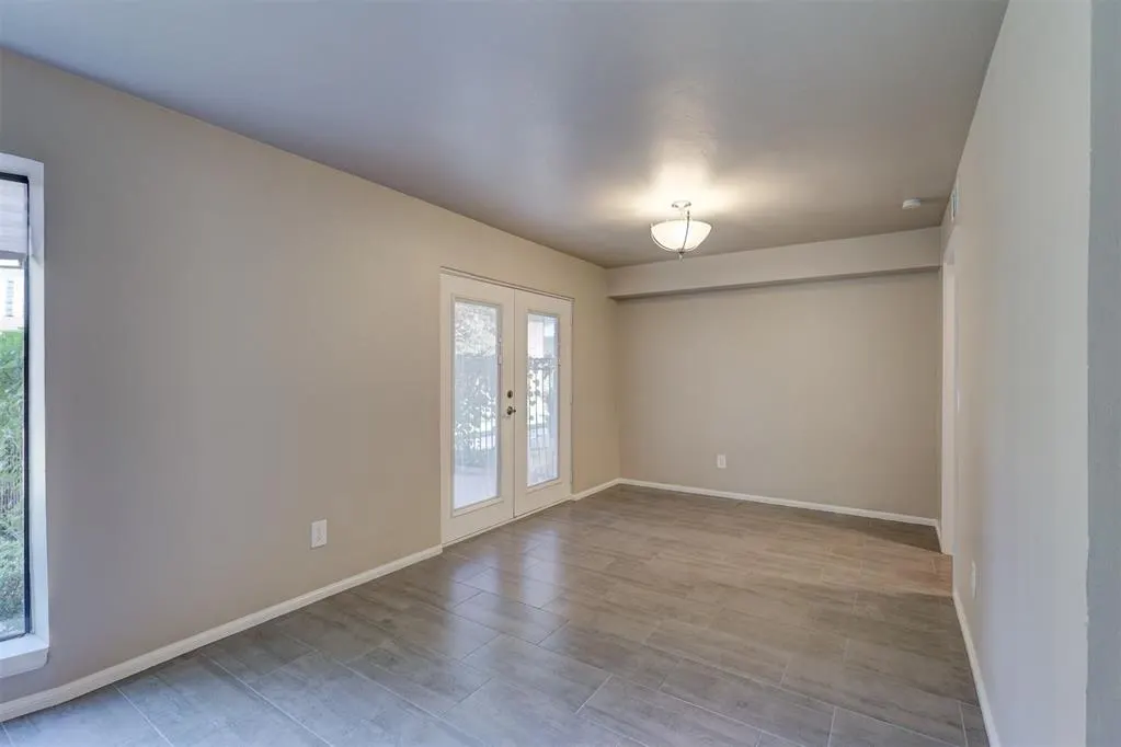 Photo 14 — 2525 NW 62nd Street 103, Oklahoma City, OK 73112