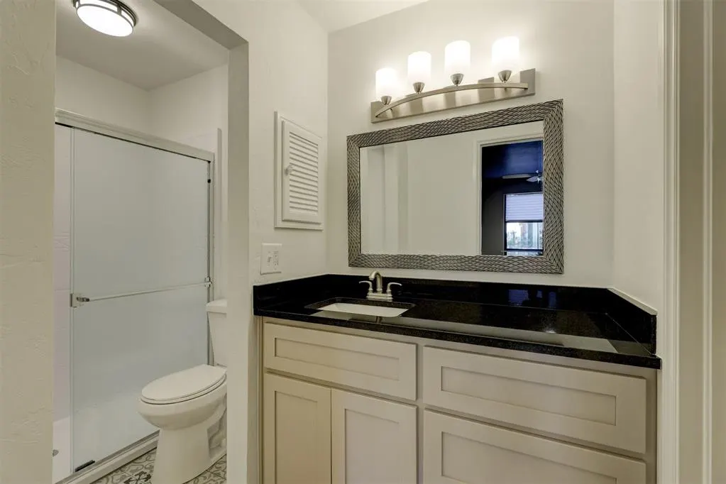 Photo 30 — 2525 NW 62nd Street 103, Oklahoma City, OK 73112