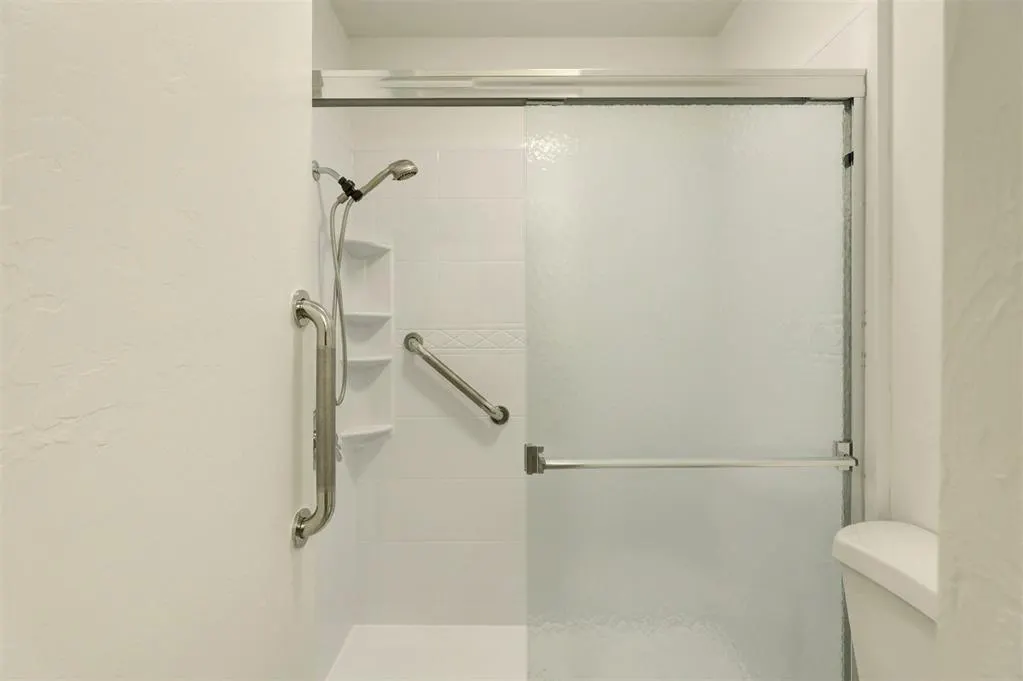 Photo 32 — 2525 NW 62nd Street 103, Oklahoma City, OK 73112