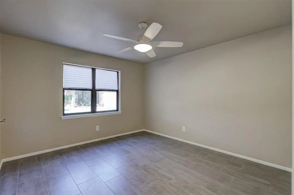 Photo 33 — 2525 NW 62nd Street 103, Oklahoma City, OK 73112