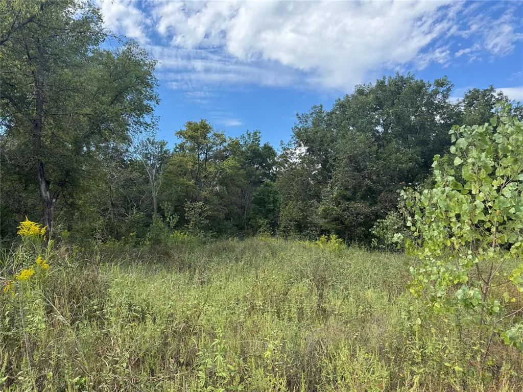 Photo 11 — 9300 154th Street, Noble, OK 73068