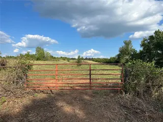 Sold home at Highway Dr