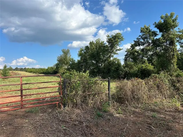 Photo 3 — Highway Dr,, McLoud, OK 74851