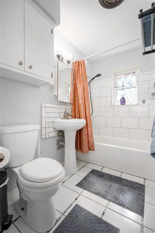 Photo 16 — 1609 N Kavel Drive, Oklahoma City, OK 73127