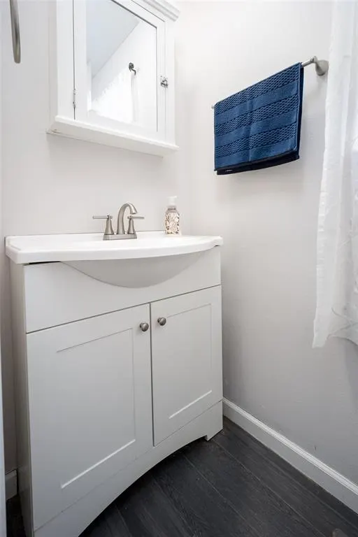 Photo 23 — 1609 N Kavel Drive, Oklahoma City, OK 73127