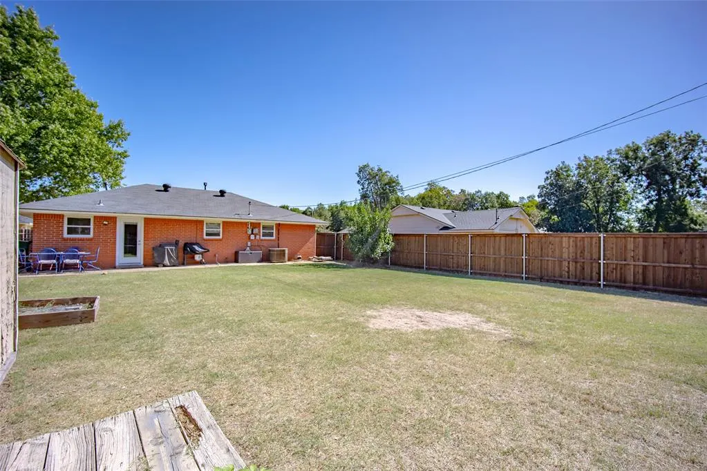 Photo 29 — 1609 N Kavel Drive, Oklahoma City, OK 73127
