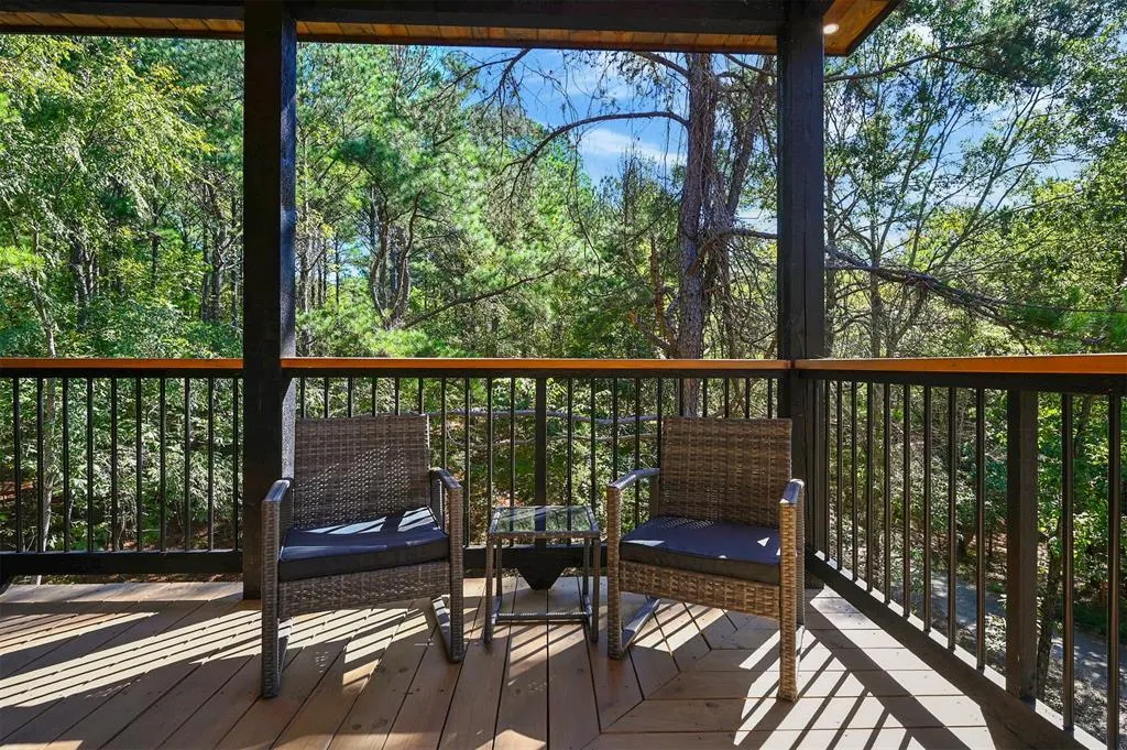 Photo 11 — 499 Hiddenwater Road, Broken Bow, OK 74728
