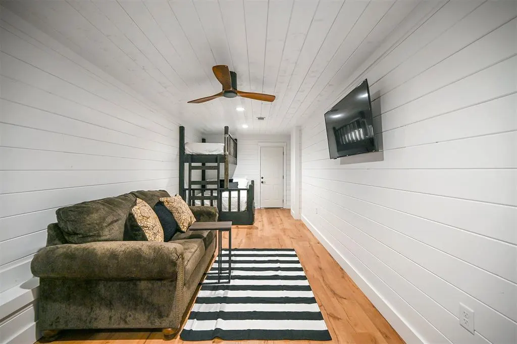 Photo 39 — 499 Hiddenwater Road, Broken Bow, OK 74728