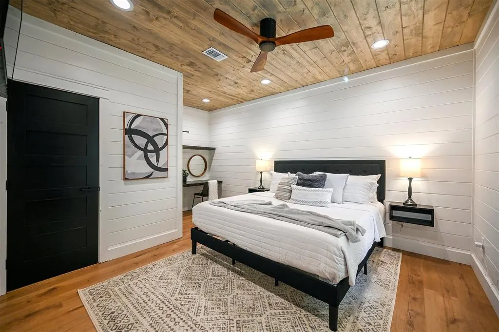 Photo 46 — 499 Hiddenwater Road, Broken Bow, OK 74728