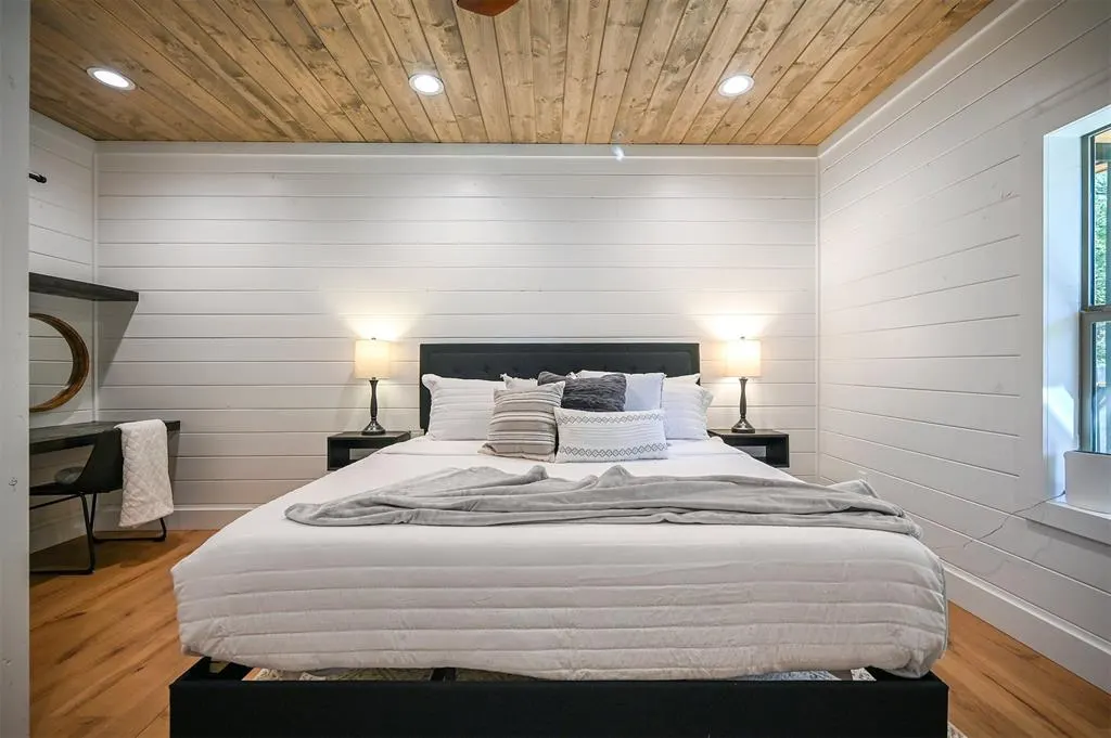 Photo 48 — 499 Hiddenwater Road, Broken Bow, OK 74728