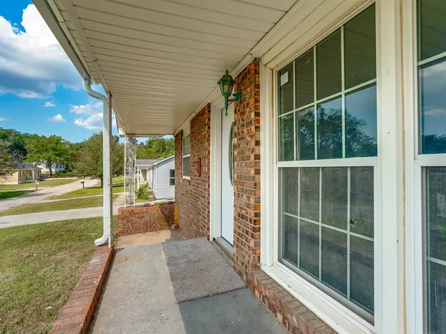 Photo 6 — 1024 Hillside Drive, Ada, OK 74820
