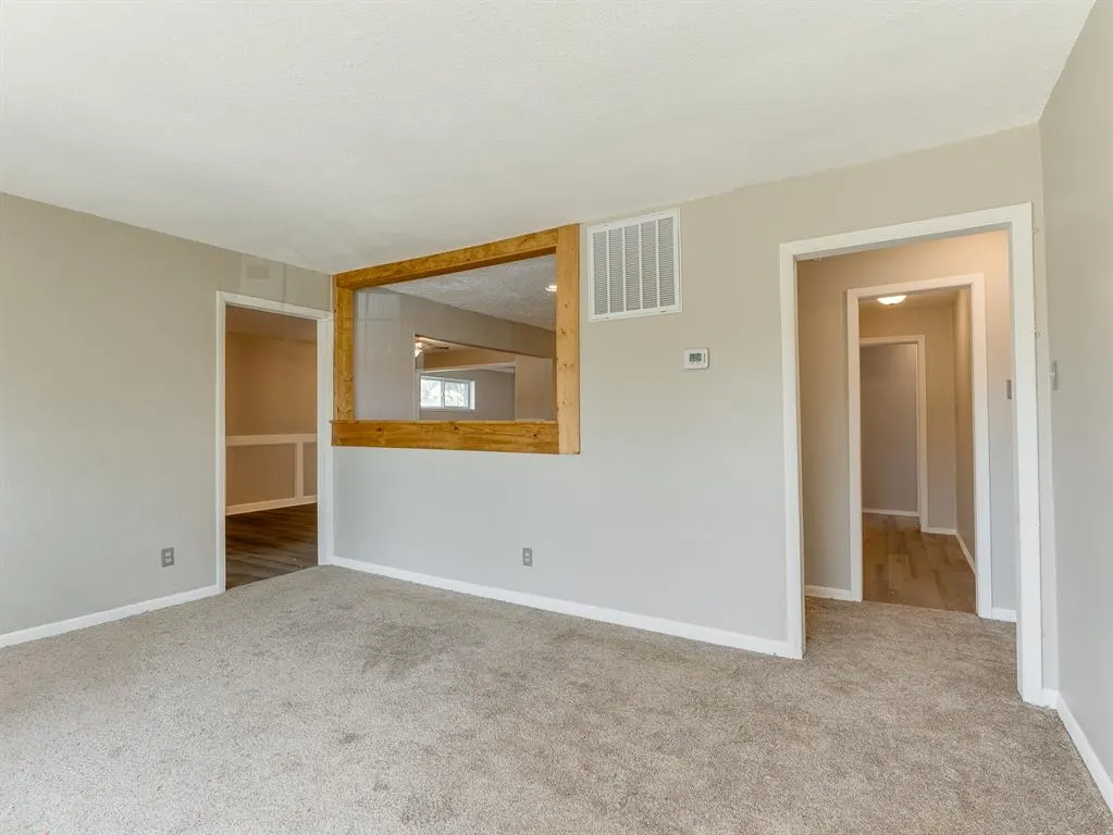 Photo 9 — 1024 Hillside Drive, Ada, OK 74820