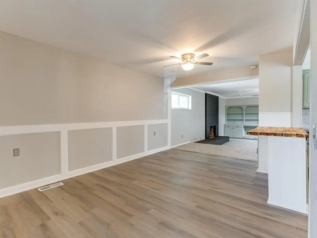 Photo 11 — 1024 Hillside Drive, Ada, OK 74820