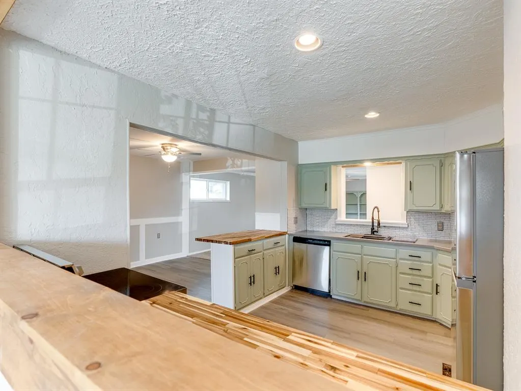 Photo 12 — 1024 Hillside Drive, Ada, OK 74820
