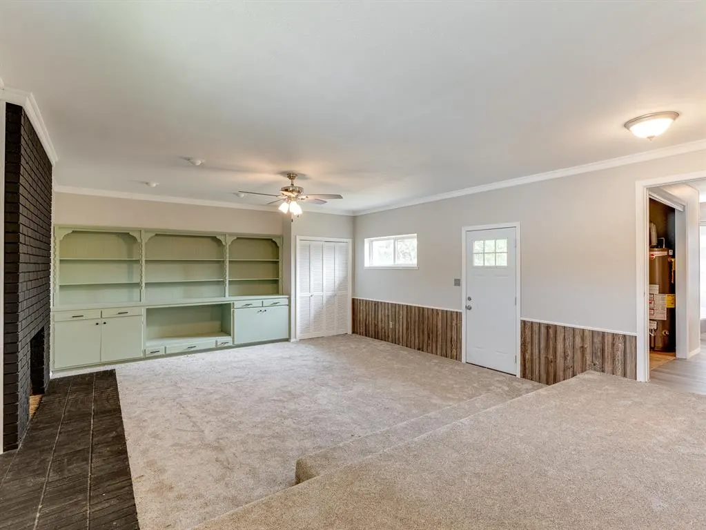 Photo 17 — 1024 Hillside Drive, Ada, OK 74820