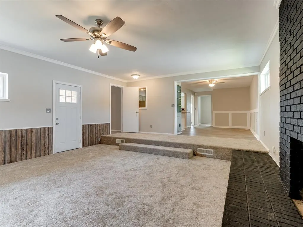 Photo 18 — 1024 Hillside Drive, Ada, OK 74820