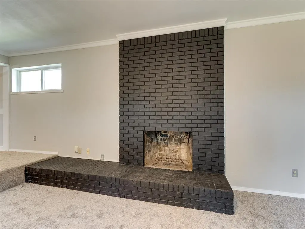 Photo 22 — 1024 Hillside Drive, Ada, OK 74820