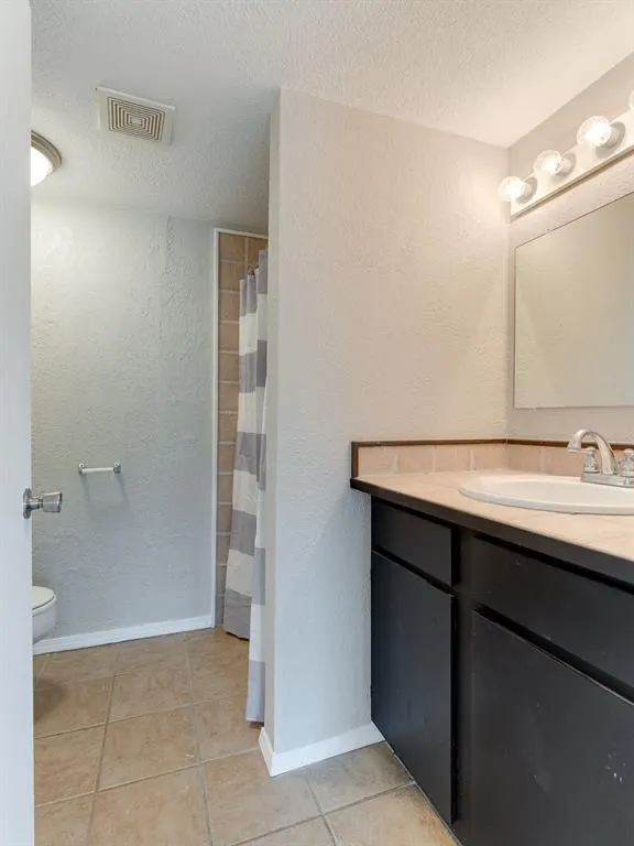 Photo 27 — 1024 Hillside Drive, Ada, OK 74820