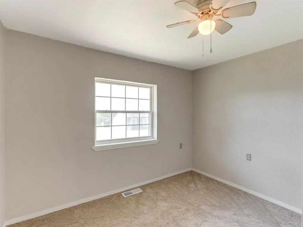 Photo 30 — 1024 Hillside Drive, Ada, OK 74820