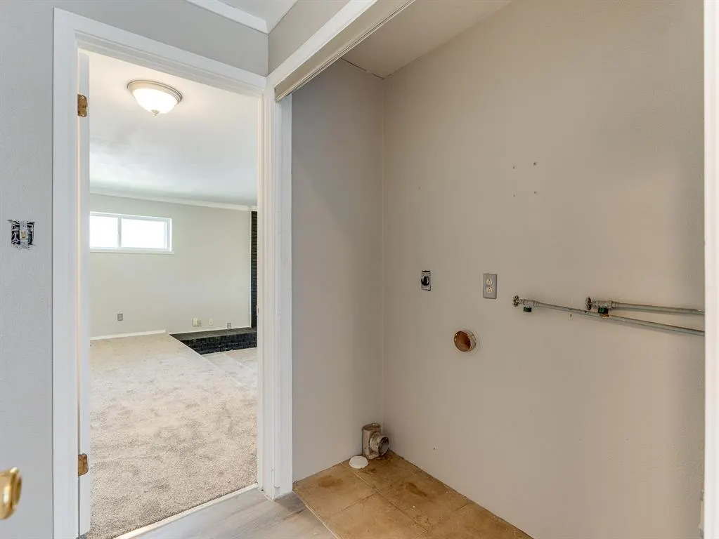 Photo 38 — 1024 Hillside Drive, Ada, OK 74820