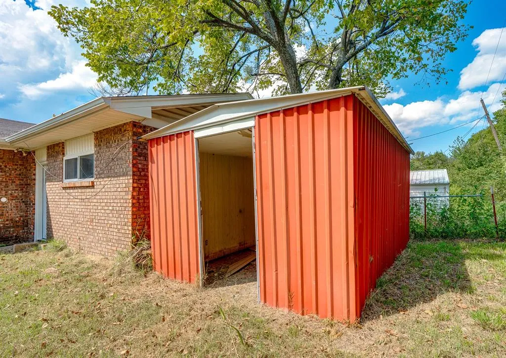Photo 46 — 1024 Hillside Drive, Ada, OK 74820