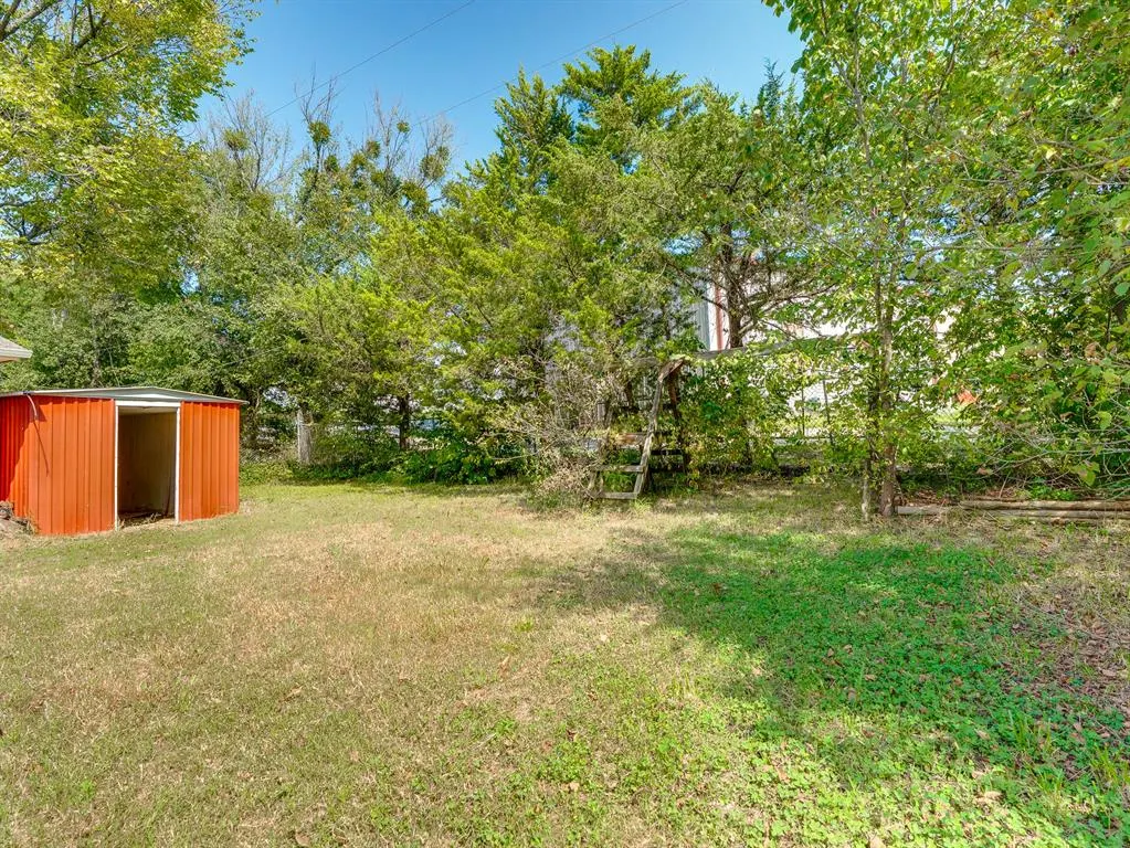 Photo 47 — 1024 Hillside Drive, Ada, OK 74820