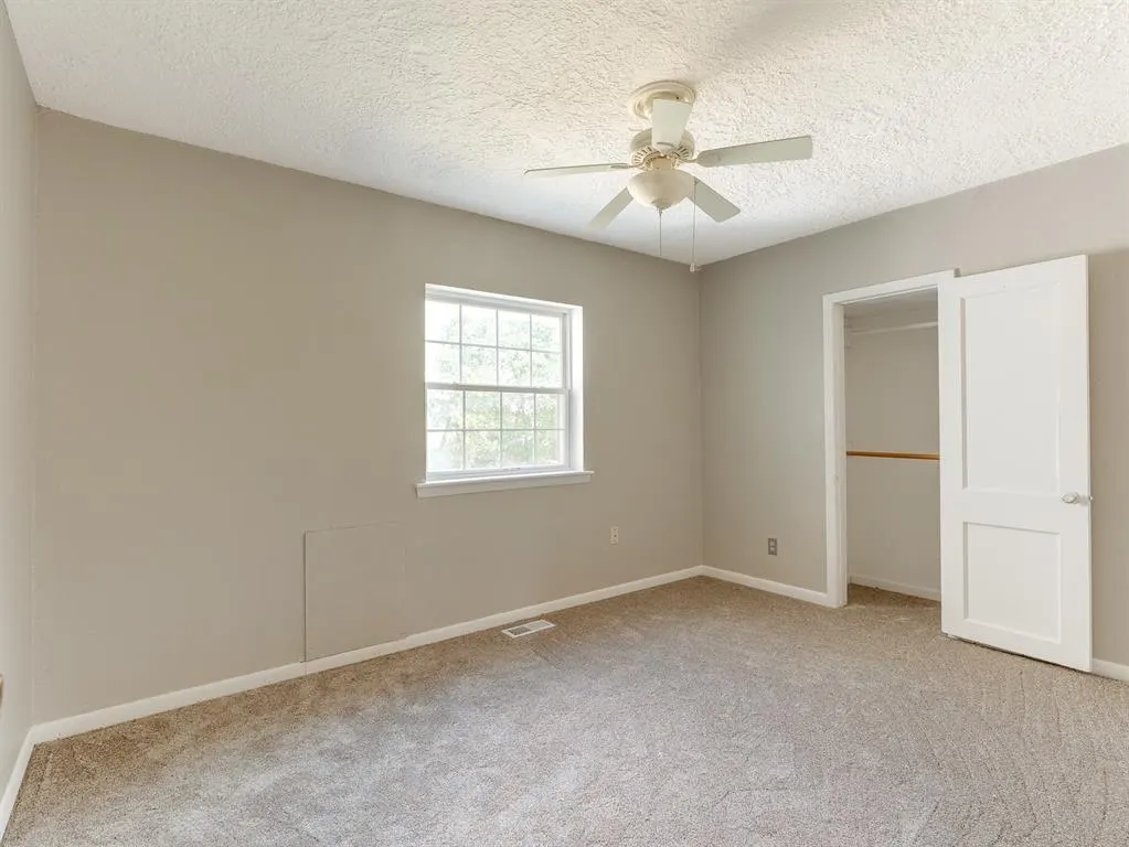 Photo 34 — 1024 Hillside Drive, Ada, OK 74820