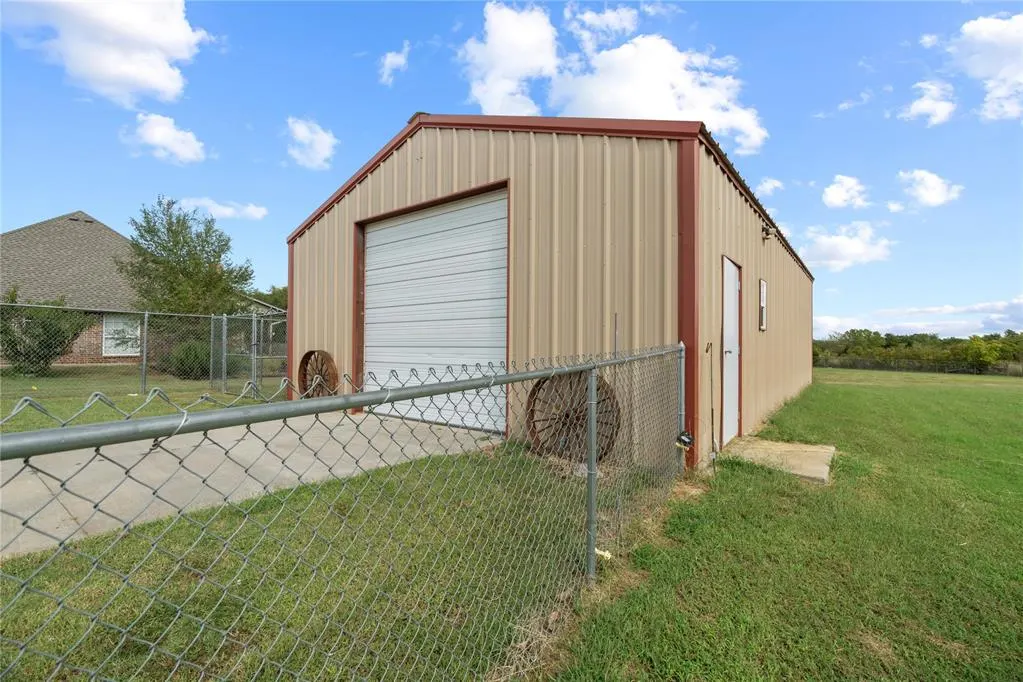 Photo 24 — 979 Sunflower Drive, Tuttle, OK 73089