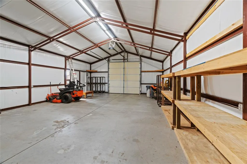 Photo 25 — 979 Sunflower Drive, Tuttle, OK 73089